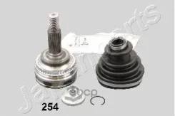 ���� �������, ��������� ��� | ����� ����/��� | Toyota Yaris (SCP1_, NLP1_, NCP1_) 1.4 D-4D Japanparts ���. GI254 GI254 ����