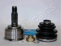 �������� ����� | ����� | Honda CR-V I (RD) Japanparts ���. GI428 GI428 ����