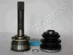 ���� �������, ��������� ��� | ����� | Mitsubishi Pajero I (L04_G, L14_G) 3.0 V6 (L141G, L146G) Japanparts ���. GI514 GI514 ����