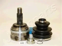 ���� ��������| ����� | Honda Civic V Fastback (MB) Japanparts ���. GI446 GI446 ����
