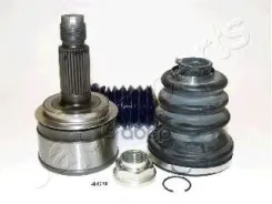 ���� �������, ��������� ��� | ����� ����/��� | Honda CR-V II (RD_) 2.0 i-VTEC Japanparts ���. GI469 GI469 ����
