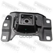 ������� ��������� | ����� ����/��� | Fordfocus C-MAX CAP, Focus C-MAX CB3, Focus Cabriolet CA5, Focus CB4, F Febest ���. FMCB4 FMCB4 ����