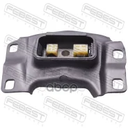 ������� ��������� | ����� ����/��� | FORD, Volvofocus C-MAX CAP, Focus C-MAX CB3, Focus Cabriolet CA5, Focus Febest ���. FMCB8 Febest FMCB8 ����