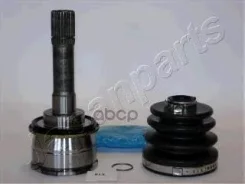 ���� �������, ��������� ��� | ����� | Suzuki Grand Vitara I (FT, GT) 1.6 Japanparts ���. GI813 GI813 ����