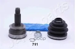 ���� �������, ��������� ��� | ����� | Subaru Forester (SH) 2.0 Japanparts ���. GI711 GI711 ����