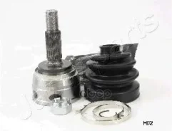 ���� �������, ��������� ��� | ����� | Hyundai Sonata IV (EF) 2.0 16V Japanparts ���. GIH02 GIH02 ����