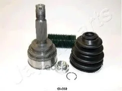 ���� �������, ��������� ��� | ����� ����/��� | Mitsubishi Pajero Pinin (H6_W, H7_W) 1.8 Japanparts ���. GI560 GI560 ����