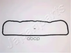 ��������� ������ ������� �������� Daihatsu Rocky Hard Top (F7, F8) 2.0 Japanparts ���. GP228 GP228 ����