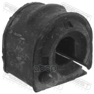 ������ ��������� ������������� d18.5 | ����� ����/��� | Fordc-MAX CAP, Focus C-MAX CAP, Focus Europa CAP, Focus, Focus CB4, FOC Febest ���. Fsbfociif1...