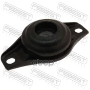 ����� ������� ������������ | ��� ����/��� | Volvo, Fordxc60, S60, V70, S-MAX, Galaxy CA1, V60, Mondeo CA2, V60 CROS Febest ���. Fssca2R Febest FSSCA2R...