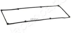 ��������� ������ ������� �������� Mitsubishi L 200 (KB_T, KA_T) 3.2 DI-D 4x4 Japanparts ���. GP525 GP525 ����