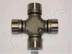 ����������, ���������� ��� JEEP Cherokee (KJ) 2.4 Japanparts ���. JO098 JO098 ����