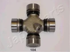 ����������, ���������� ��� Nissan Patrol GR II Wagon (Y61) 2.8 TD Japanparts ���. JO104 JO104 ����