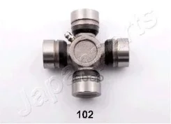 ����������, ���������� ��� Nissan Patrol GR I (Y60, GR) 2.8 TD (Y60A) Japanparts ���. JO102 JO102 ����