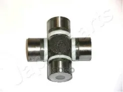 ����������, ���������� ��� Nissan Terrano II (R20) 2.7 TD 4WD Japanparts ���. JO110 JO110 ����