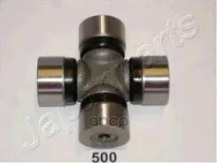 ����������, ���������� ��� Mitsubishi L 200 (K3_T, K2_T, K1_T, K0_T) 2.5 D (K14T) Japanparts ���. JO500 JO500 ����