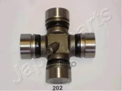 ����������, ���������� ��� Toyota LAND Cruiser (PZJ7_, KZJ7_, HZJ7_, BJ7_, LJ7_, RJ7 3.4 D (BJ70_V, BJ73_) Japanparts ���. JO202 JO202 ����