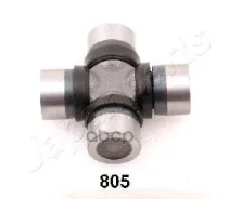 ����������, ���������� ��� Suzuki Grand Vitara I (FT, GT) 1.6 Japanparts ���. JO805 JO805 ����