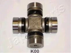 ����������, ���������� ��� ASIA Motors Rocsta 2.2 D Japanparts ���. JOK00 JOK00 ����