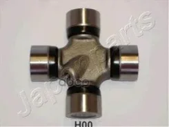 ����������, ���������� ��� Hyundai Galloper II (JK-01) 2.5 TCi D Japanparts ���. JOH00 JOH00 ����