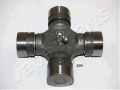 ����������, ���������� ��� Mitsubishi L 200 (K7_T, K6_T) 2.5 DI-D Japanparts ���. JO503 JO503 ����