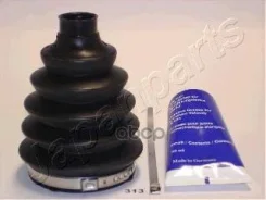 ������� �����, �������� Mitsubishi COLT VI (Z3_A, Z2_A) 1.1 Japanparts ���. KB313 KB313 ����