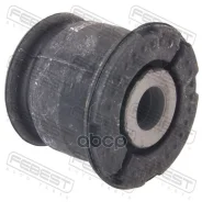 ����������� ������ ����� | ��� ����/��� | Honda, Acurastream RN3, CR-V RD7 [JP], Element YH2 [JP], Stream RN5 [JP Febest ���. HAB009 HAB009 ����