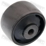 ����������� ������� ����������� ������ | ��� ����/��� | Acura, Hondaaccord Coupe CD7, Odyssey RA3, CL YA1, Odyssey RA2 [JP], ST Febest ���. HAB028 Feb...