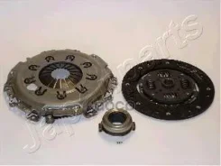 �������� ��������� FORD Maverick Japanparts ���. KF367 KF367 ����