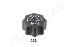 ������ ��������� AUDI A3 (8P1) S3 quattro Japanparts ���. KH023 KH023 ����