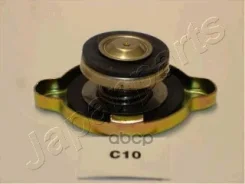 ������ ��������� AUDI 80 (80, 82, B1) 1.5 Japanparts ���. KHC10 KHC10 ����