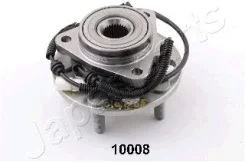 ������� ������ | ����� ��� | Ssangyong Rexton (GAB_) 2.7 D 4x4 Japanparts ���. KK10008 KK10008 ����