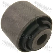 ����������� ������ ���������� ���� | ��� ����/��� | Hondaaccord CL3, Accord CH2, Accord CG7, Accord CH8, Accord CL4, Accord Febest ���. HAB085 HAB085...