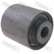 ����������� ��� ������ ��������� ������ | ����� ����/��� | Acura, Hondatl UA6, Accord 4D CU1 [JP], Accord CG9, Accord CU3, TSX CL9 Febest ���. HAB092...