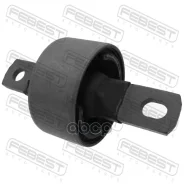 ����������� ������� ������ | ��� ����/��� | Hondacivic ED2, Civic EC7, Civic CRX EE8, Civic, Civic Coupe EF, EJ7, C Febest ���. HAB122 HAB122 ����