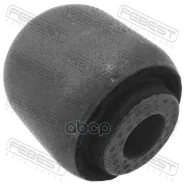 ����������� ������ ����� | ��� ����/��� | FORD, Honda, Acura, Volvoascot CB4 [JP], Accord CH6, Accord Coupe CG3, Febest ���. HAB102 HAB102 ����