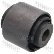 ����������� ������ ���� | ��� ����/��� | Honda, Acuraaccord CL9, Accord CM4, Inspire UC1 [JP], Accord CG7, Accor Febest ���. HAB097 HAB097 ����