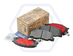 ������� ��������� �������� ������������ | ����� | Toyota Previa 00/Town Ace Noah 98-01/ Town Ace 96-04/Lite Ace/Estima 2.2-2.4 96-99 NGN ���. 3502629...