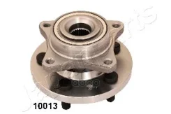 ������� ������ | ����� ��� | LAND Rover Discovery III (TAA) 2.7 TD Japanparts ���. KK10013 KK10013 ����