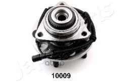������� ������ | ����� ��� | Ssangyong Actyon 2.3 4x4 Japanparts ���. KK10009 KK10009 ����
