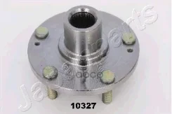 ������� ������ | ����� | Hyundai Santa FE I (SM) 2.0 Japanparts ���. KK10327 KK10327 ����