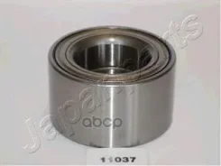 ��������� ������� ������, �������� | ����� | Infiniti I30 3.0 Japanparts ���. KK11037 KK11037 ����