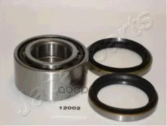 ��������� ������� ������, �������� | ����� | Lexus ES (F1, F2) 250 Japanparts ���. KK12002 Japanparts KK12002 ����