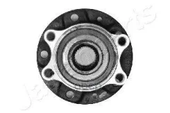 ������� ������ | ����� | Nissan Qashqai 1.2 DIG-T Japanparts ���. KK11053 KK11053 ����
