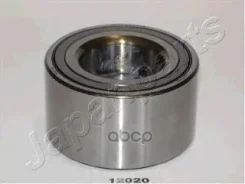 ��������� ������� ������, �������� | ����� | Lexus ES (F1, F2) 300 Japanparts ���. KK12020 KK12020 ����