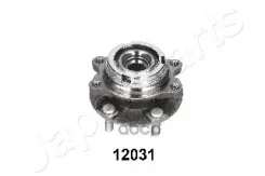 ������� ������ | ����� ��� | Infiniti EX 35 Japanparts ���. KK12031 KK12031 ����