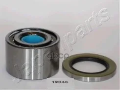 ��������� ������� ������, �������� | ����� | Lexus IS I (JCE1_, GXE1_) 200 Japanparts ���. KK12046 KK12046 ����