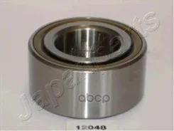 ��������� ������� ������, �������� | ����� | Lexus RX (MHU3_, GSU3_, MCU3_) 3.3 Japanparts ���. KK12048 KK12048 ����