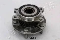 ������� ������ | ����� ��� | Toyota Auris (NRE15_, ZZE15_, ADE15_, ZRE15_, NDE15_) 1.4 D-4D Japanparts ���. KK12053 KK12053 ����
