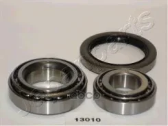 ��������� ������� ������, �������� | ����� | KIA Besta Furgonato 2.0 Japanparts ���. KK13010 KK13010 ����